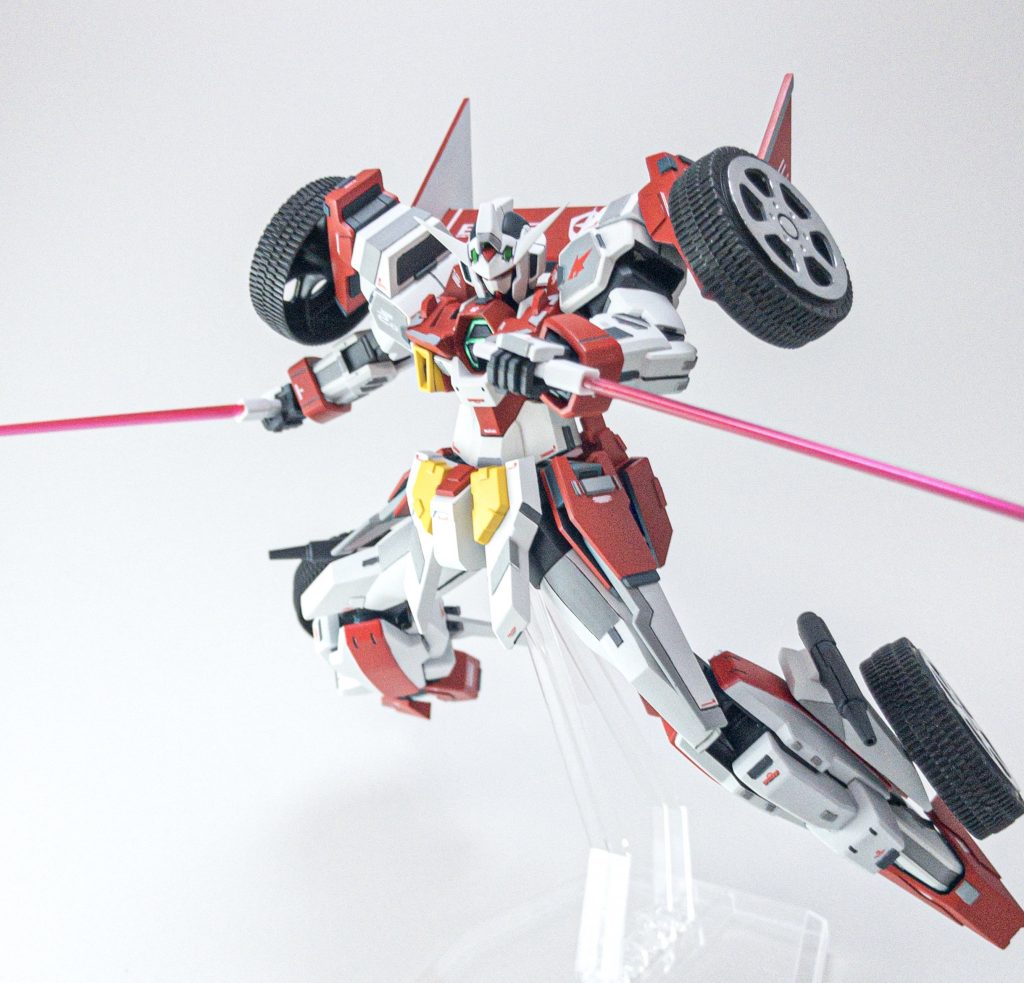 ご覧いただきありがとうございました😊