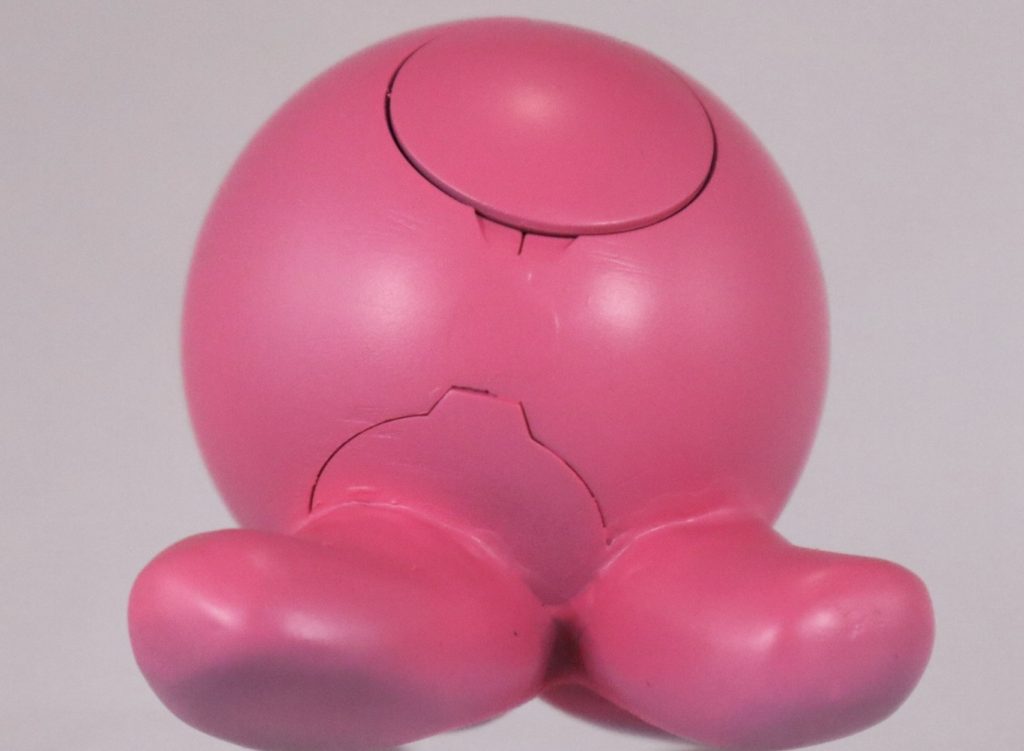 んうえいぬkf–3枚目/制作者：副店長