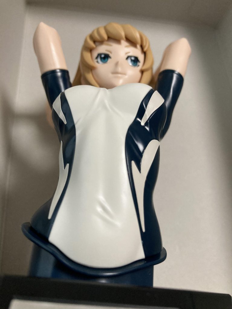 いかがわしいショット？なんのことかなぁー笑笑すいません嘘です（）