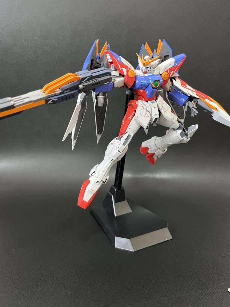 ポージングって難しいですよね…。