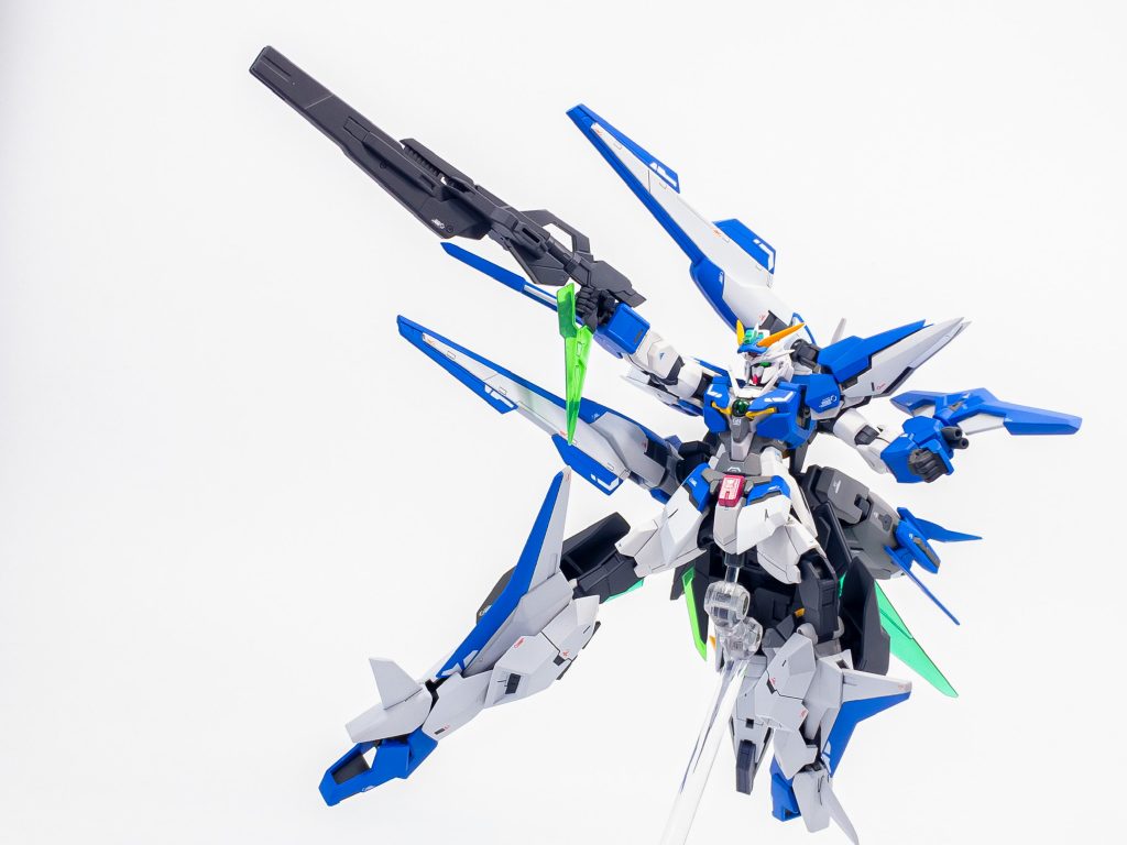 アタックモード