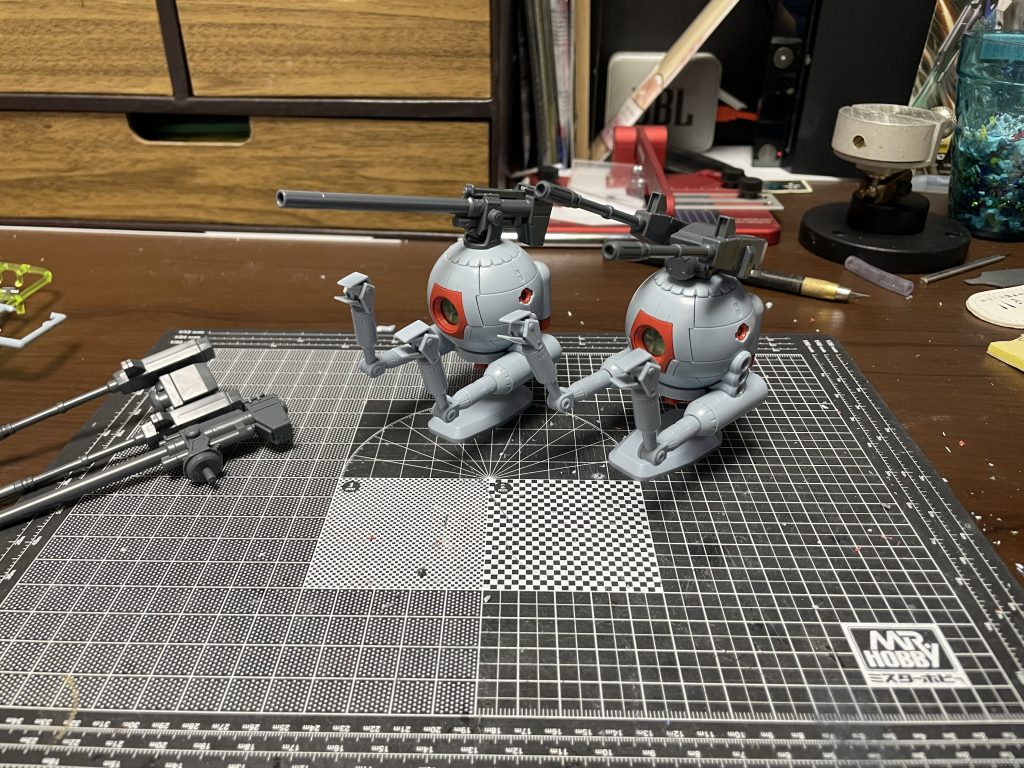 ツインセットですが一個しか使ってません。もう一個は忙しくなってきてしまったのでまた来年くらいに。以上です。