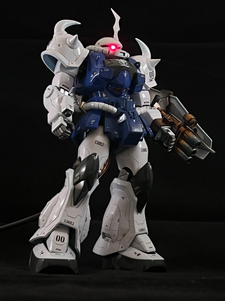 このアングルが好き😍