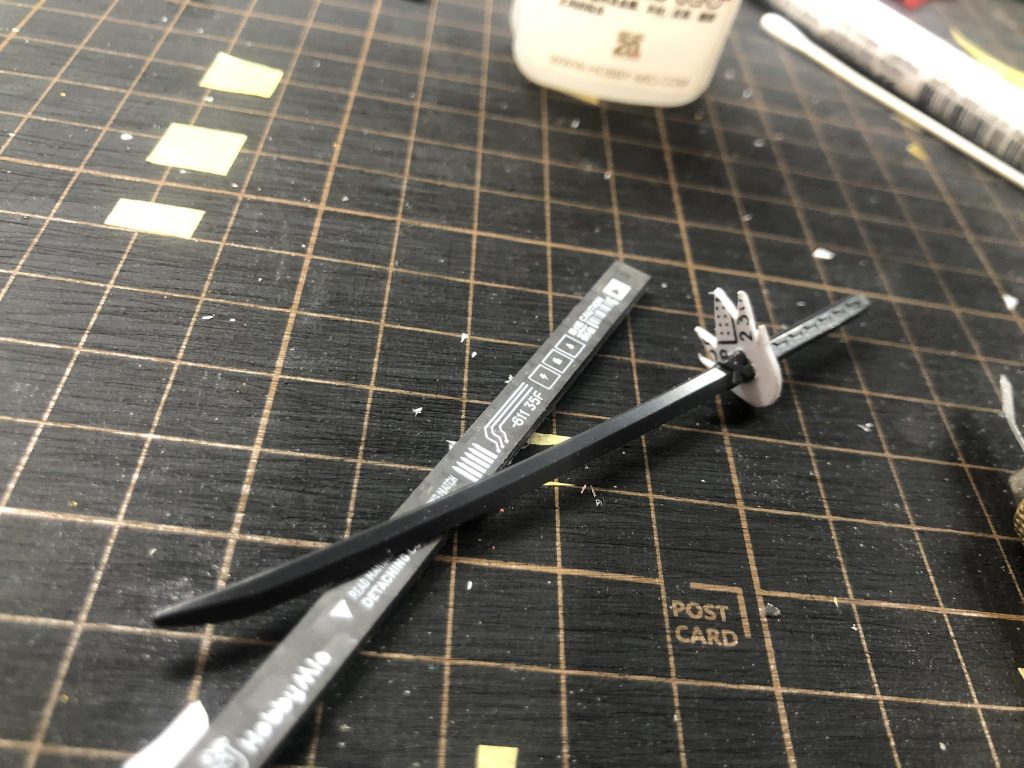 炎柱孫權–5枚目/制作者：超級大魔王