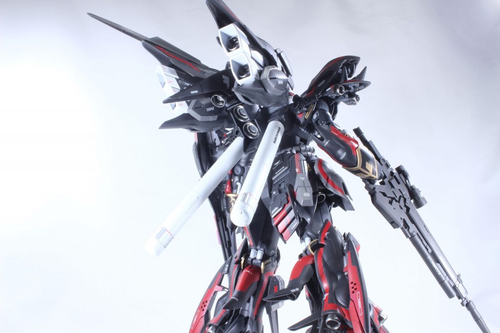 さらにポイントカラーとして白を入れました あまりこういう配色はしないんですが、我ながら新鮮で楽しかったです(*^^*)