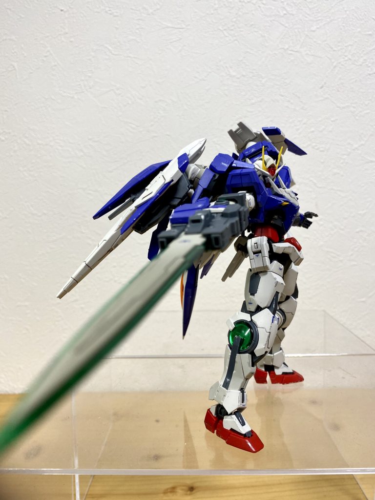 ご覧いただきありがとうございます。YouTubeも配信してますので、どうぞよろしくお願い申し上げます。kotakaで検索して頂けると嬉しいです。