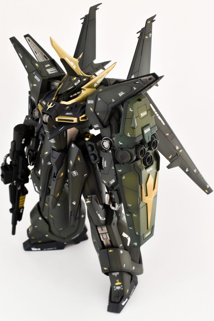 RE100バウ–3枚目/制作者：ちゃんぷ