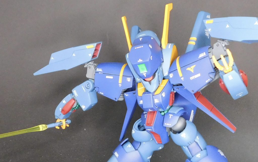 SDバイアラン–6枚目/制作者:@konboku1225