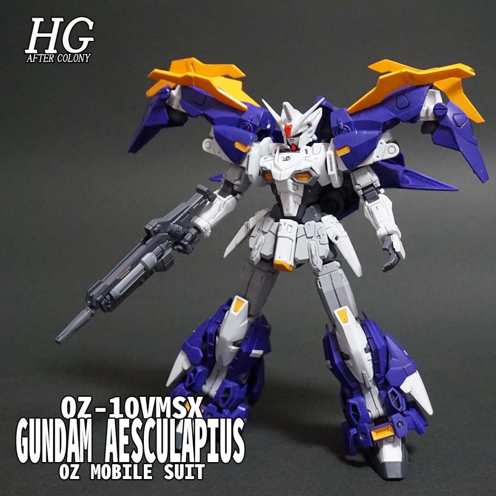 MO-V所属 状態にて