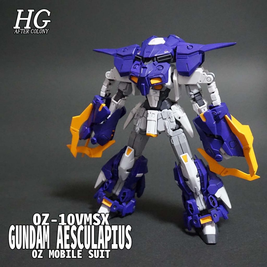 近接モードにて