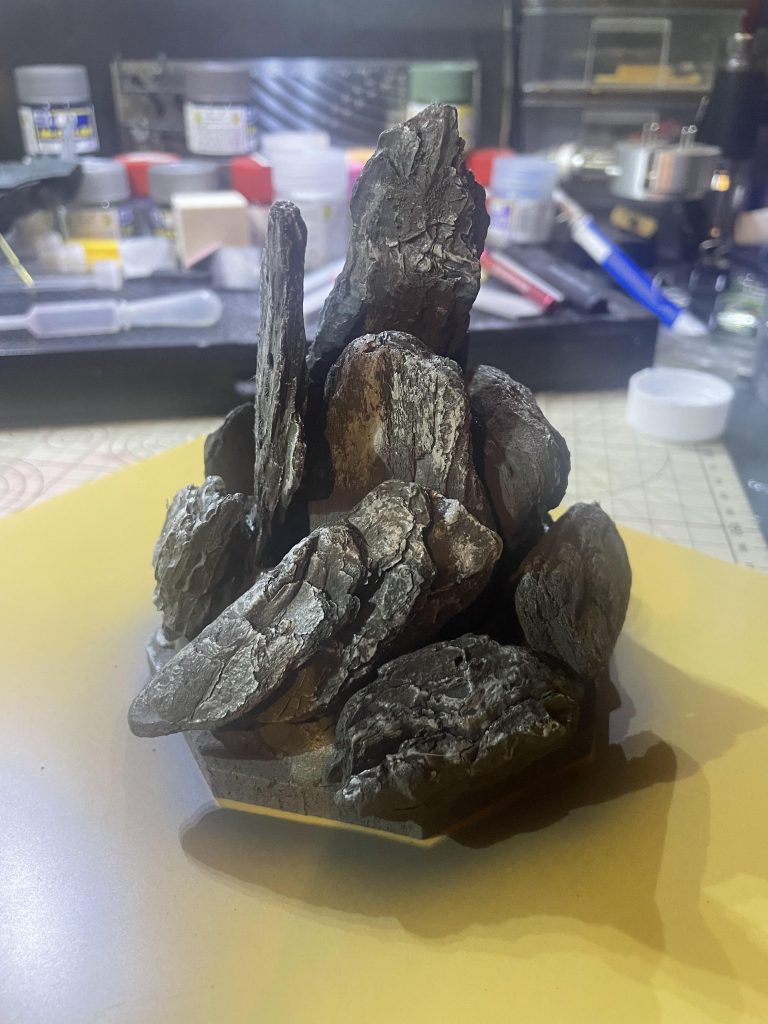 アプサラスⅢ–8枚目/制作者：まこと