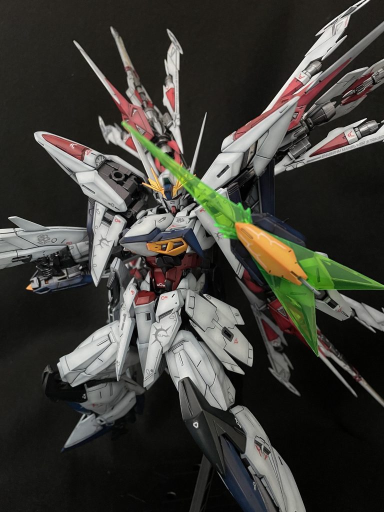 ここまでご覧頂きありがとうございます。