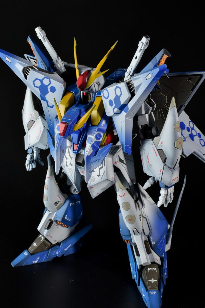 全体でさーね！