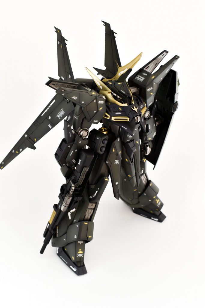 RE100バウ–2枚目/制作者：ちゃんぷ