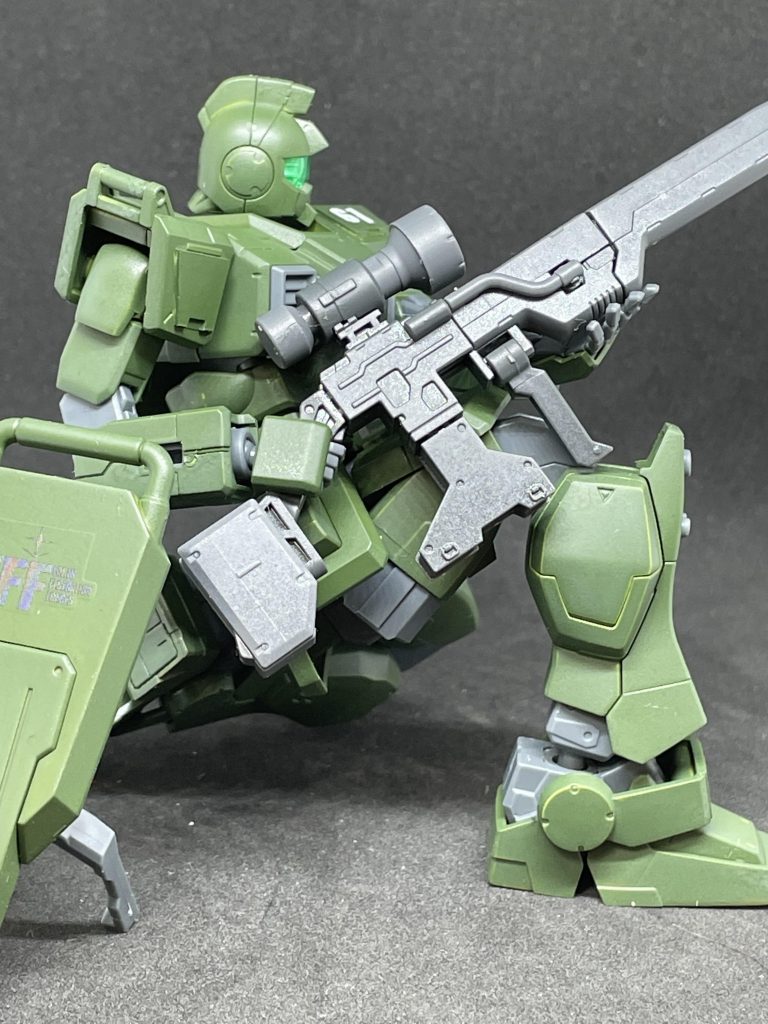 ほんとずるいねぇ。