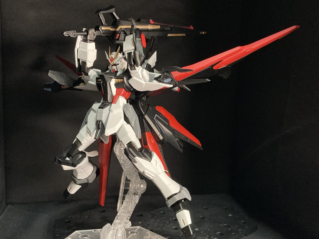 お気に入りショット