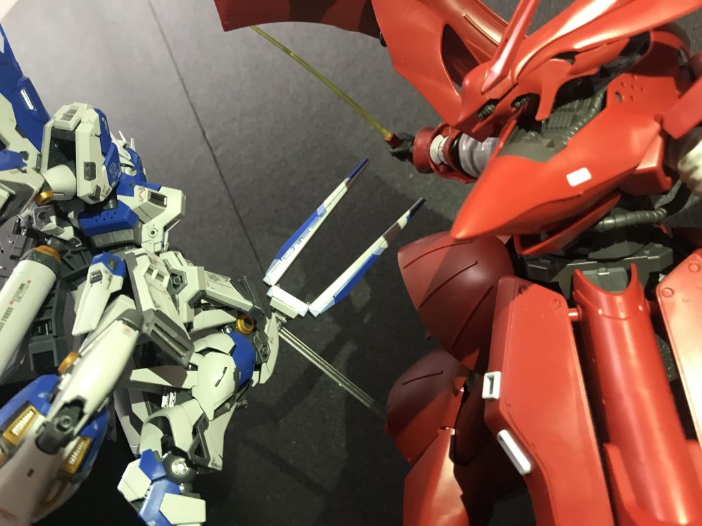 ということで最高すぎましたと今回は最高しか言ってませんがこの辺で！ご観覧頂きありがとうございました！