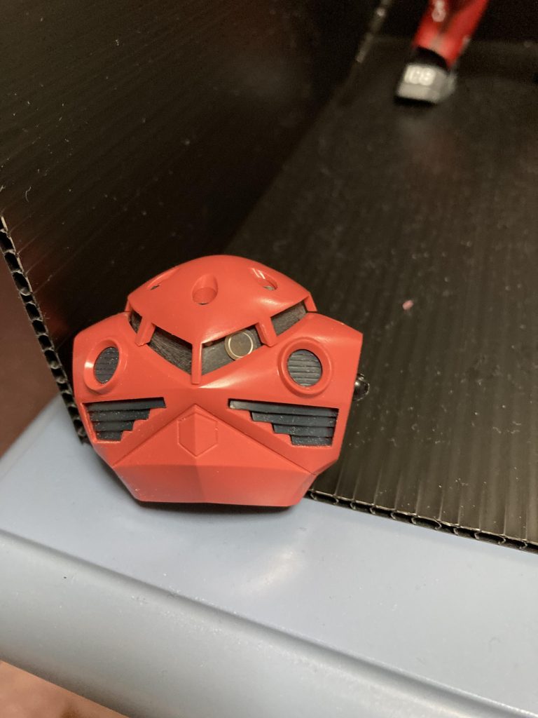 こんな感じです^_^