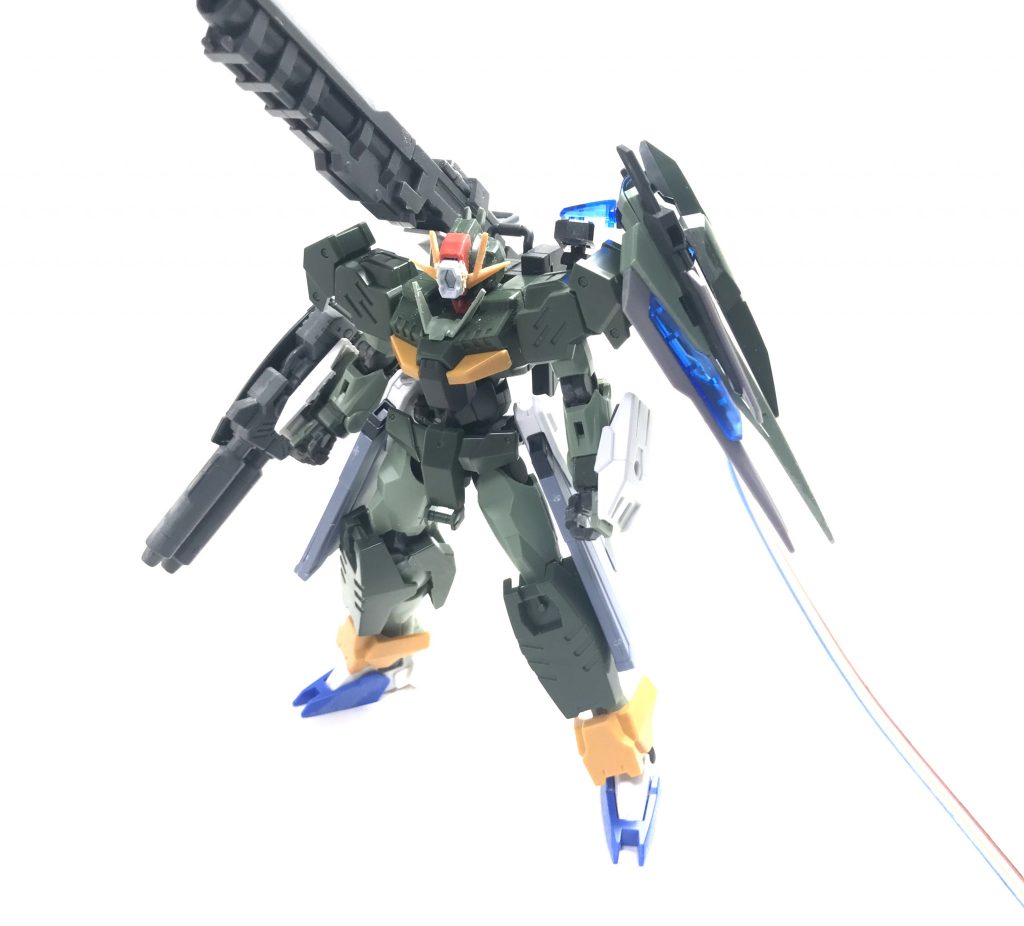 最終案。今の形ができあがりました。