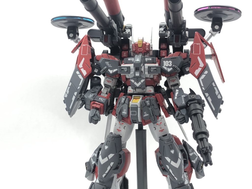 ここまで閲覧してくださりありがとうございました！