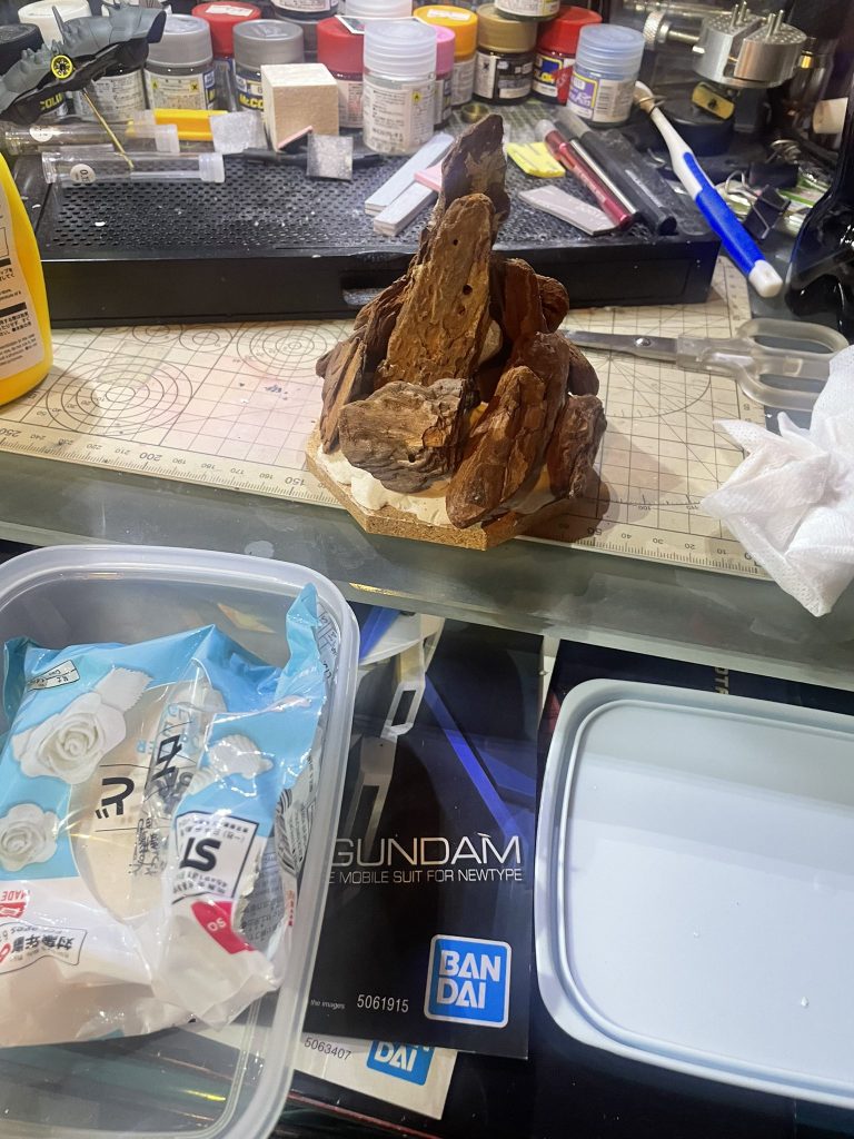 アプサラスⅢ–7枚目/制作者：まこと