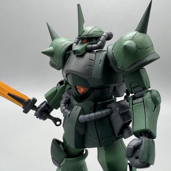 グフ・アテンテナー