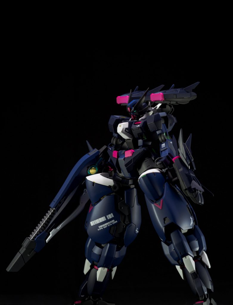 GNシェヘラザード–3枚目/制作者：ヨッシー