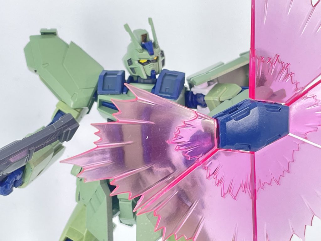 ストライクEG–5枚目/制作者：yf24