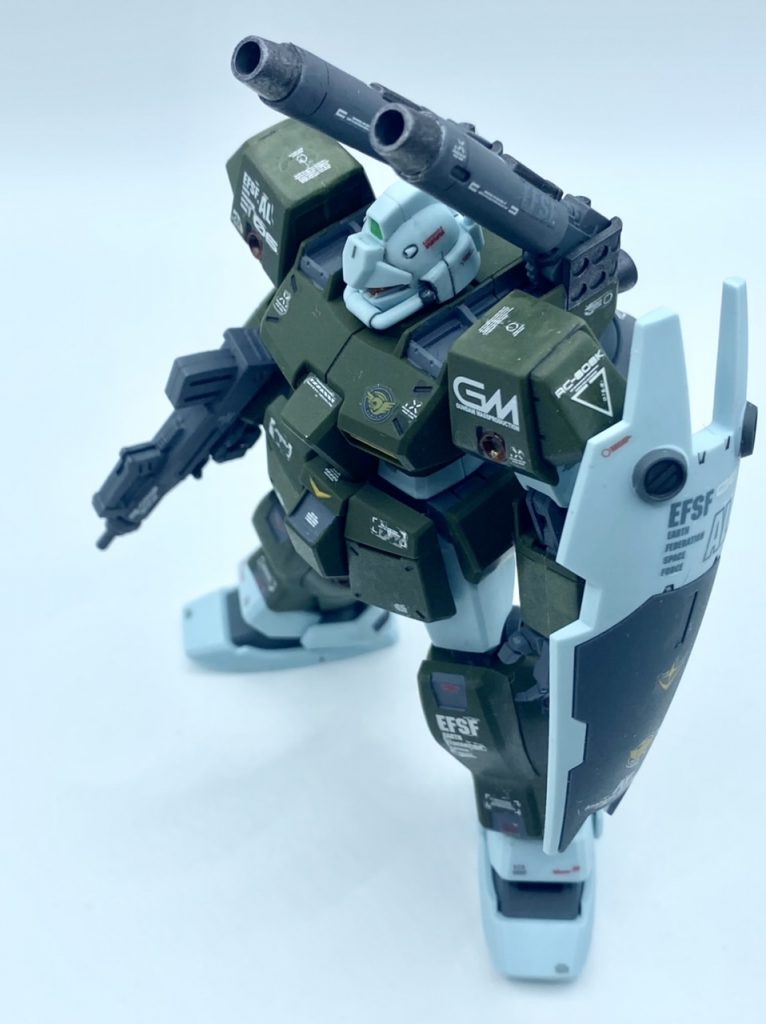 上方より欲を言えばアデル機も欲しいんですが、まあ、難しいですよね😭最後までご覧頂きありがとうございました😊