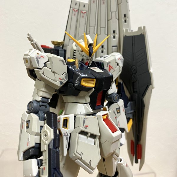 伊達じゃないですよね