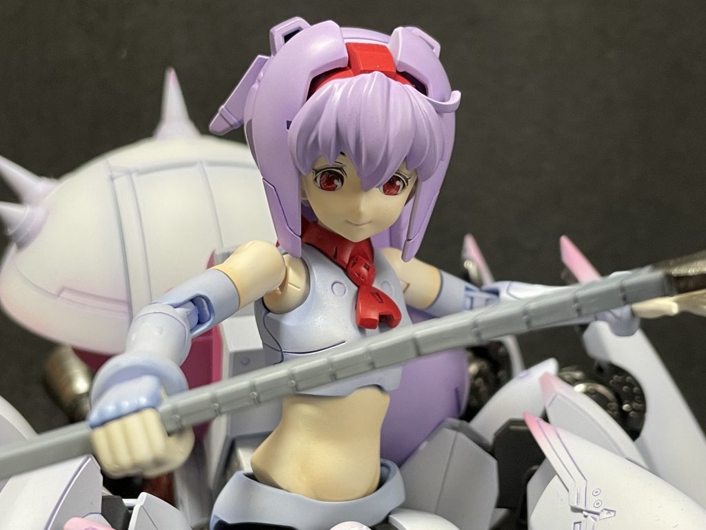 ご覧いただきありがとうございました。