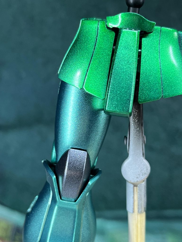 うん、違う。違う違う、そうじゃない、そ〜じゃな〜い🎶(鈴木雅之/違う、そうじゃない)