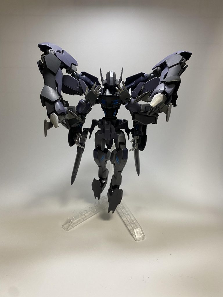 最後にお気に入りの写真で