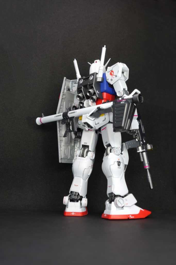 トップコートはこのところセミグロスコートが気に入っています。