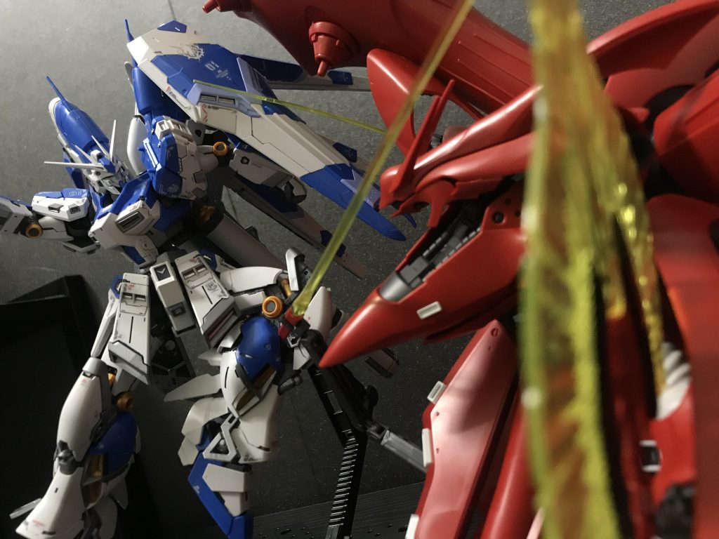 うおおおおおーーー！！