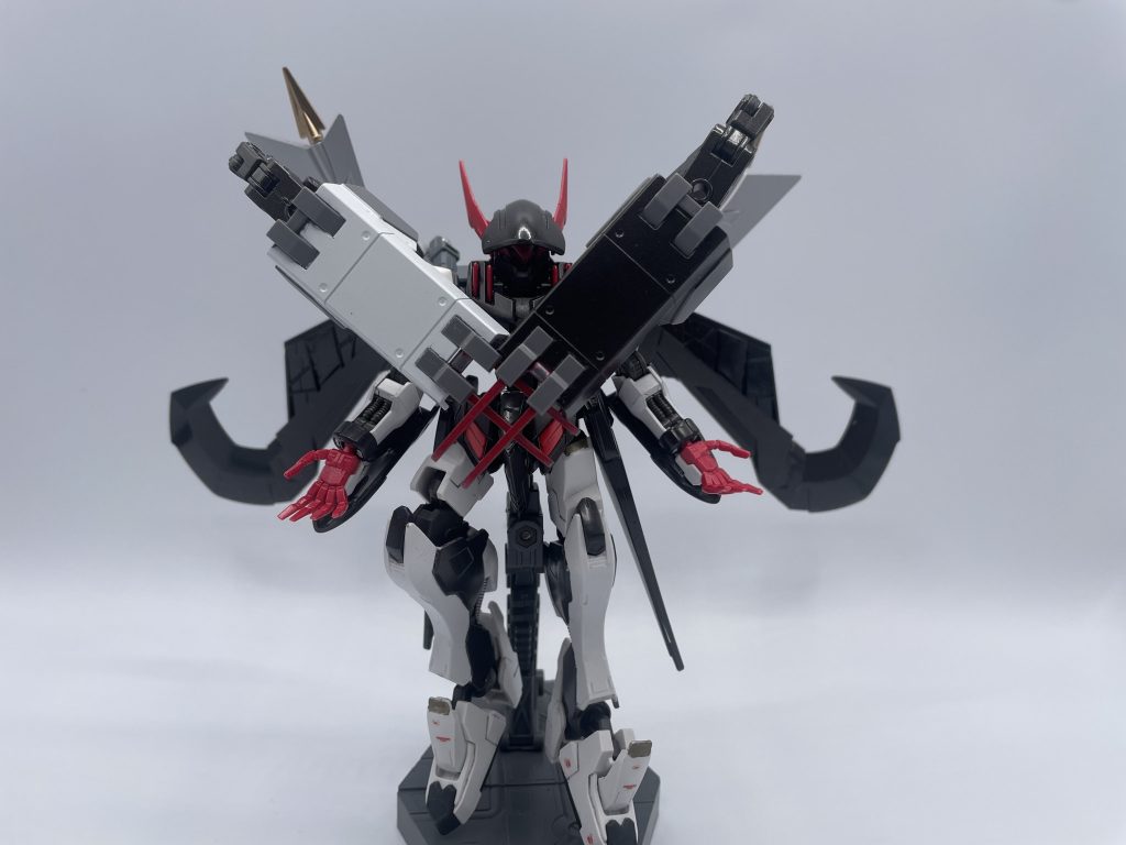 なんか悪そうな一枚。。