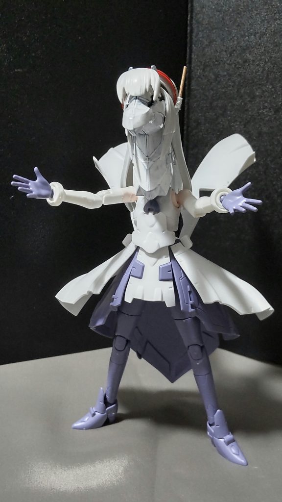 トレーナーちゃま。本日はどんなレースがあるのかしら?※サラちゃんとこういう呼び方をする某アイドルの中の人は同じです。