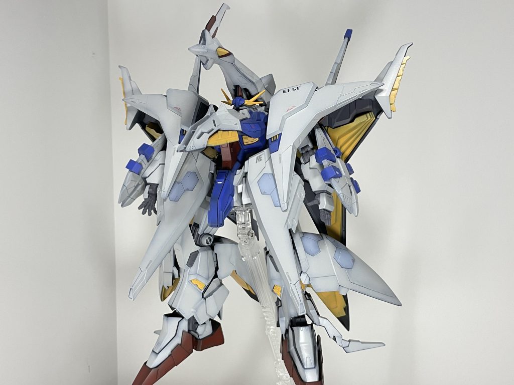 ペーネロペー–2枚目/制作者：mokei_s_show