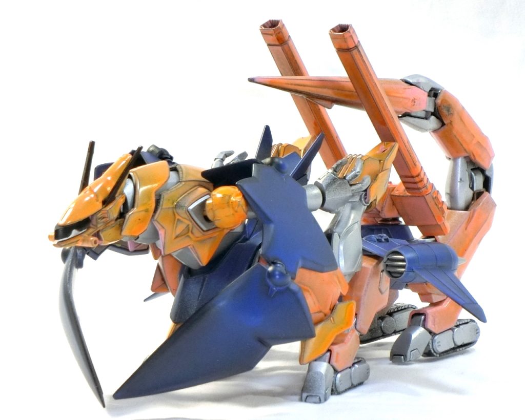 ovv-a/f　ダナクゥ–4枚目/制作者：壱状什 @M124326