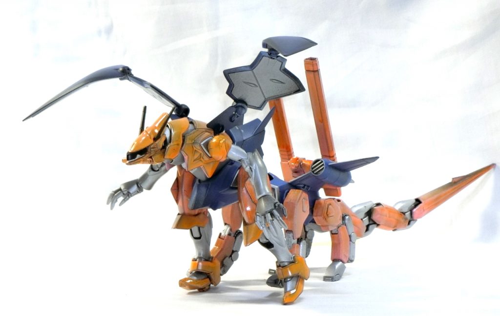 ovv-a/f　ダナクゥ–2枚目/制作者：壱状什 @M124326