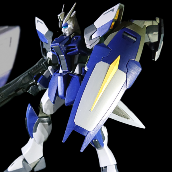 GAT-05/T グラディウス