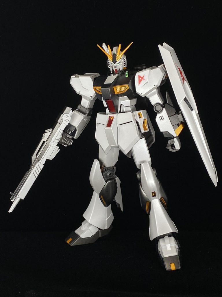 パール感が大して出てないのがちょっと残念。