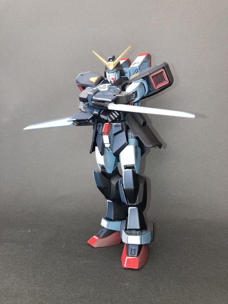 フラッシュを焚いて。ハイライトの入れ方が良く分からず、またアップで見ると非常に粗いです。。