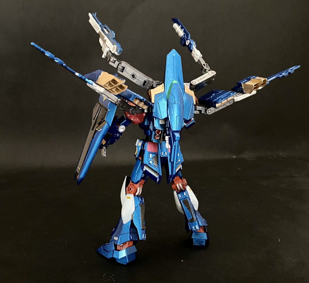 こちらの方がスッキリしました。