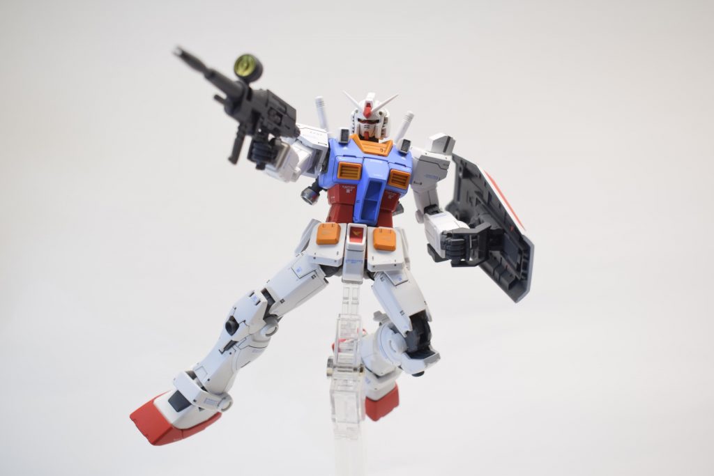 ご覧いただきありがとうございました♪次回作もお楽しみに