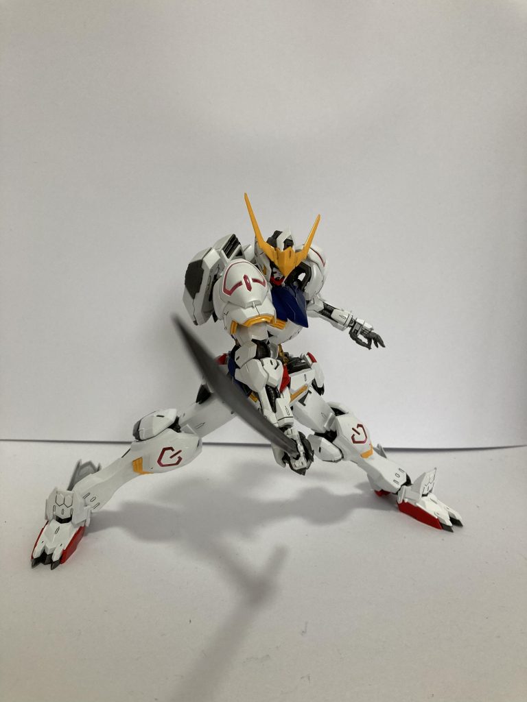 以上、ご覧いただきありがとうございました。