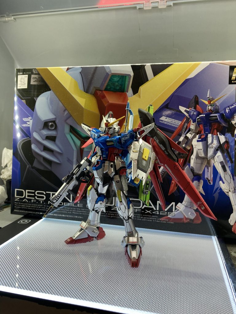 はじ–3枚目/制作者：涅槃-nirvāṇa