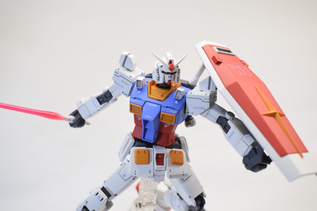 展示会に出そうと思って一週間くらいでさっさと制作した割には、上手くいったかなと思う。