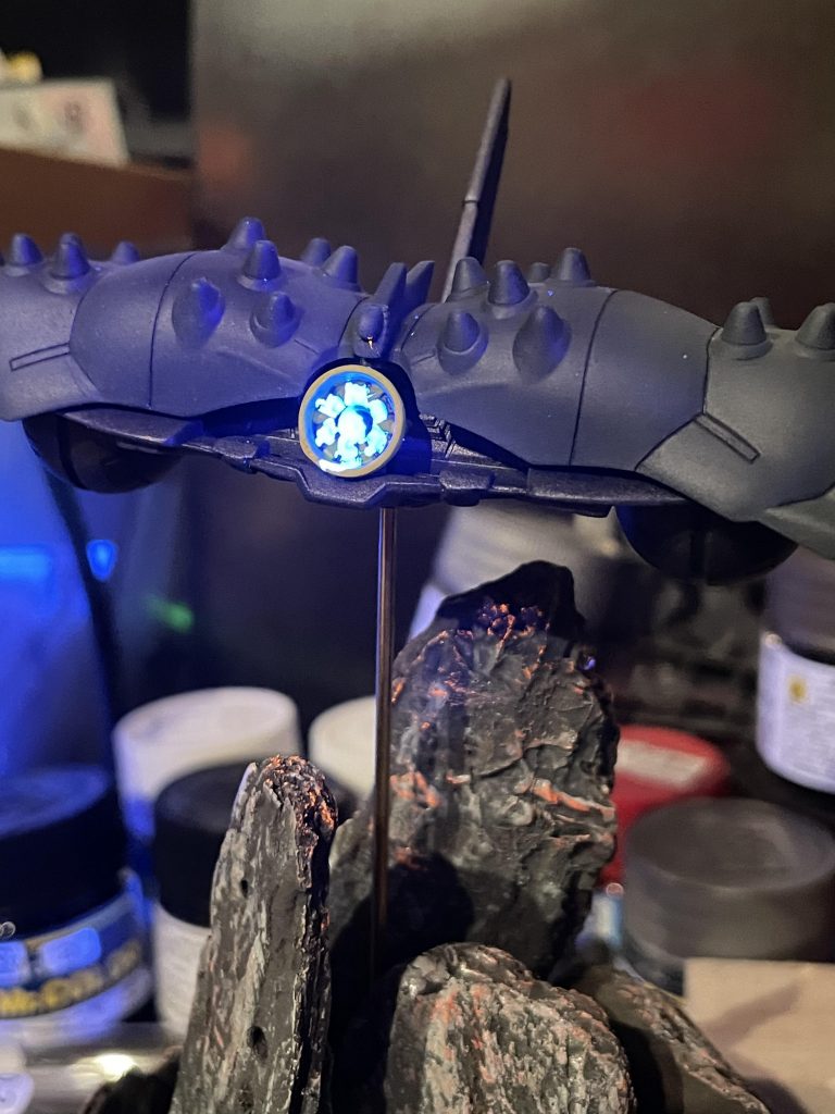 アプサラスⅢ–5枚目/制作者：まこと