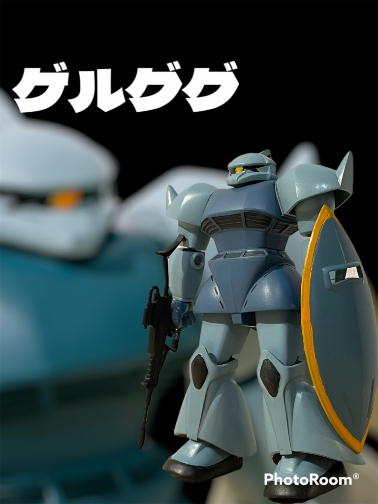 流行りのPhotoRoomでパッケージ風にしてみました。